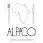 Alpaco Catering and Equipment logo